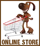 online store